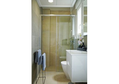 Rynek pierwotny · Villas · Orihuela