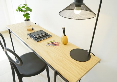 Rynek pierwotny · Villas · Orihuela