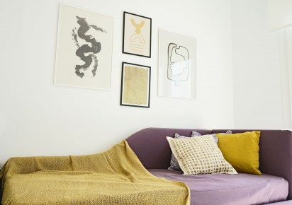 Rynek pierwotny · Villas · Orihuela