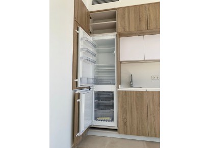 Rynek pierwotny · Villas · Pilar de la Horadada · PILAR DE LA HORADADA