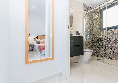 Rynek pierwotny · Villas · Residential Vistabella