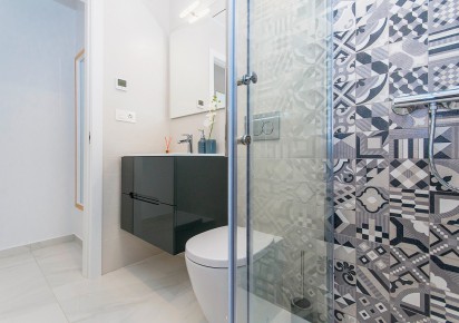 Rynek pierwotny · Villas · Residential Vistabella