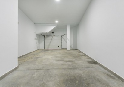 Rynek pierwotny · Villas · Rojales