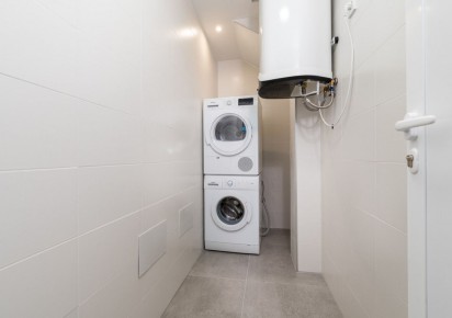 Rynek pierwotny · Villas · Rojales