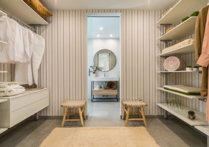 Rynek pierwotny · Villas · Rojales