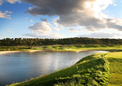 Rynek pierwotny · Villas · San Miguel de Salinas