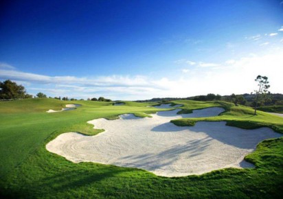 Rynek pierwotny · Villas · San Miguel de Salinas