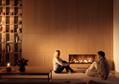 Rynek pierwotny · Villas · San Miguel de Salinas