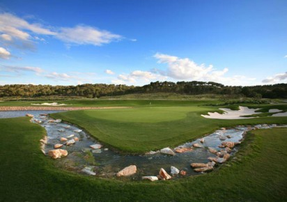 Rynek pierwotny · Villas · San Miguel de Salinas