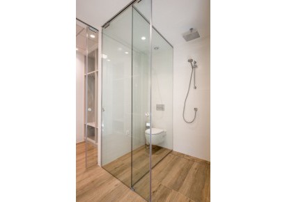 Rynek pierwotny · Villas · San Miguel de Salinas