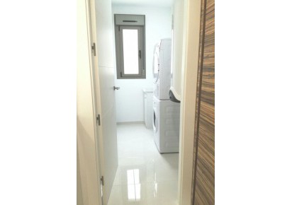 Rynek pierwotny · Villas · San Miguel de Salinas