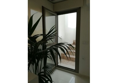 Rynek pierwotny · Villas · San Miguel de Salinas