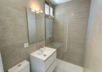 Rynek pierwotny · Villas · San Miguel de Salinas