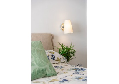 Rynek pierwotny · Villas · San Miguel de Salinas