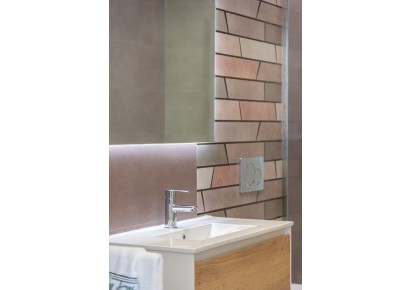 Rynek pierwotny · Villas · San Miguel de Salinas