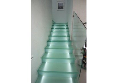 Rynek pierwotny · Villas · San Miguel de Salinas