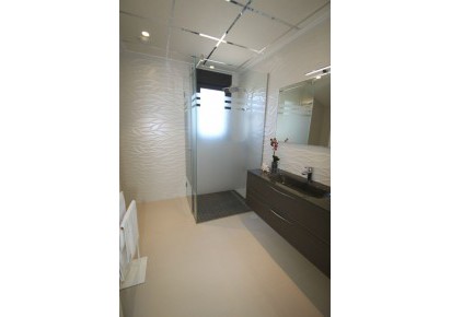 Rynek pierwotny · Villas · San Miguel de Salinas