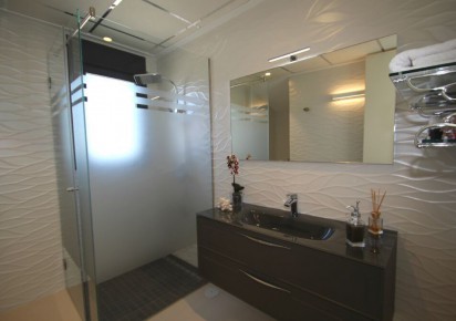 Rynek pierwotny · Villas · San Miguel de Salinas