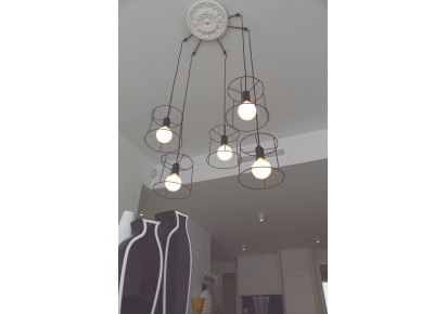 Rynek pierwotny · Villas · San Miguel de Salinas