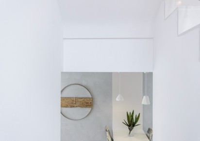 Rynek pierwotny · Villas · San Miguel de Salinas