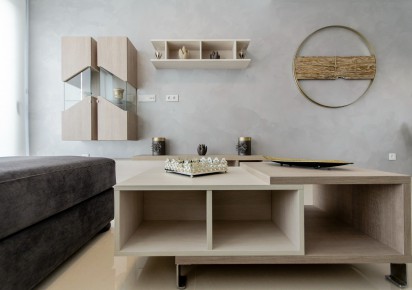 Rynek pierwotny · Villas · San Miguel de Salinas