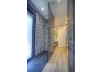 Rynek pierwotny · Villas · San Miguel de Salinas