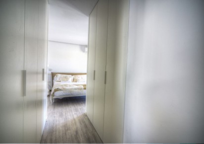 Rynek pierwotny · Villas · San Miguel de Salinas