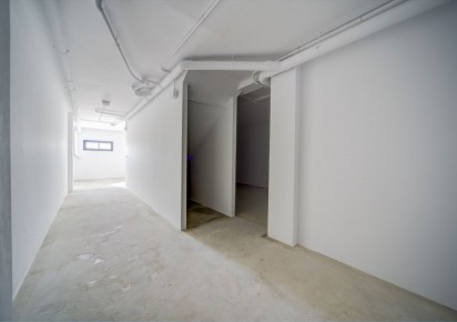 Rynek pierwotny · Villas · San Miguel de Salinas