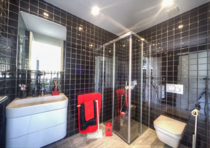 Rynek pierwotny · Villas · San Miguel de Salinas