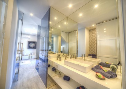 Rynek pierwotny · Villas · San Miguel de Salinas