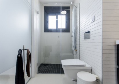 Rynek pierwotny · Villas · San Miguel de Salinas