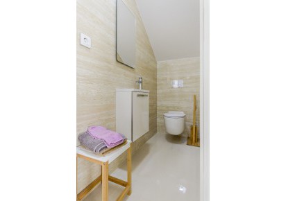 Rynek pierwotny · Villas · San Miguel de Salinas