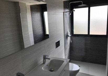 Rynek pierwotny · Villas · San Pedro del Pinatar