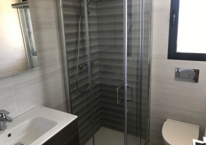 Rynek pierwotny · Villas · San Pedro del Pinatar