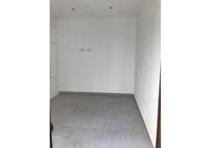 Rynek pierwotny · Villas · San Pedro del Pinatar