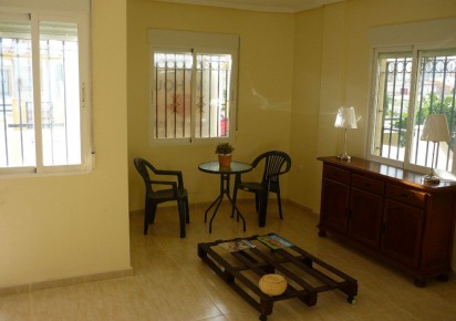 Rynek pierwotny · Villas · Sucina