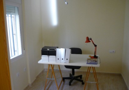 Rynek pierwotny · Villas · Sucina