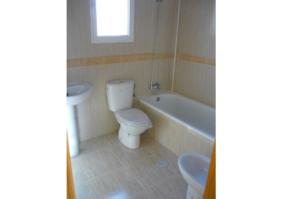 Rynek pierwotny · Villas · Sucina