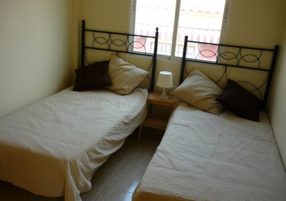 Rynek pierwotny · Villas · Sucina