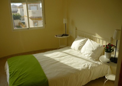 Rynek pierwotny · Villas · Sucina