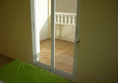 Rynek pierwotny · Villas · Sucina