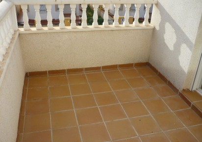 Rynek pierwotny · Villas · Sucina