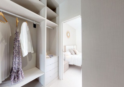 Rynek pierwotny · Villas · Sucina