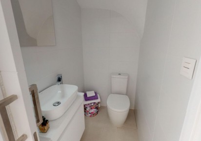 Rynek pierwotny · Villas · Sucina