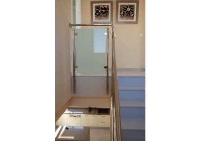 Rynek pierwotny · Villas · Torrevieja