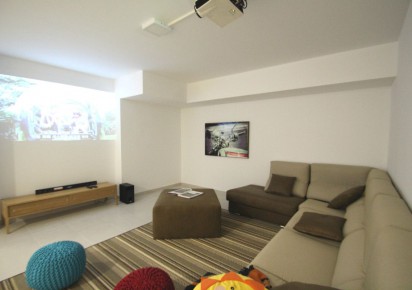 Rynek pierwotny · Villas · Torrevieja