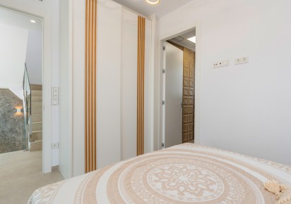 Rynek pierwotny · Villas · Vera