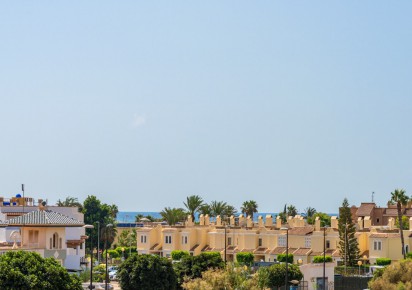 Rynek pierwotny · Villas · Vera