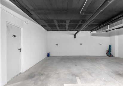 Rynek wtórny · 1. Apartment / flat · Torrevieja · Los Balcones