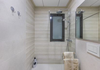 Rynek wtórny · 1. Apartment / flat · Torrevieja · Torrelamata - La Mata